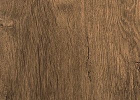 Laminate Flooring
