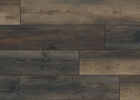 Vinyl Flooring